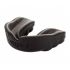 Капа VENUM CHALLENGER MOUTHGUARD-BLACK/BLACK (114) Капа VENUM CHALLENGER MOUTHGUARD-BLACK/BLACK (114)
